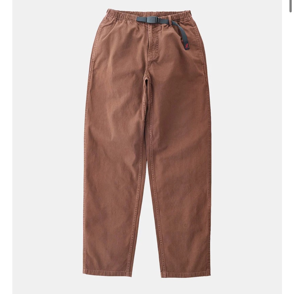 Gramici Climbing Pants Size Medium